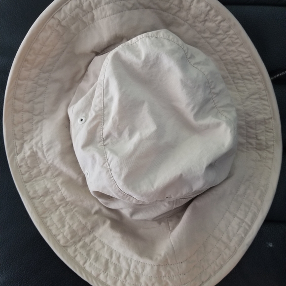 Exofficio hiking hat sz S/M - Picture 1 of 5